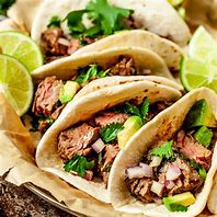 Order Online | TACOS EL KING