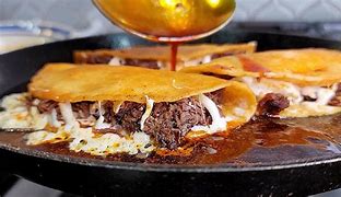 Order Online | TACOS EL KING